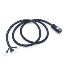 Water Cooling Power Cable for Whatsminer S19prohydro S19hydro S19Pro+ M63S M63 M53S+ M53S++ M33S++