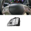 10X Multi-Function Steering Wheel Button Volume Adjustment Button Cruise Control  for  Tucson IX35 A 2