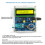 DC5V High Precision Digital Inductance and Capacitance Measuring Instrument Frequency Meter Without Case 4