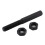 10X Scooter Parts for  MAX G30 Pull Ring Screw Hex Stud Hardware Screw Tool Accessories Assembly 4