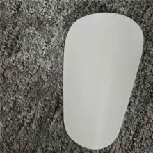 Espinilleras Deportivas de Sublimación en , Soporte para Piernas, Espinilleras de Fútbol para Adultos y Adolescentes, Regalo Personalizado, 50