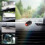 6X Electromagnetic Car Deicer Molecular Electromagnetic Interference Anti-Freeze Snow Removal Tool 4