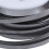 5pcs 7.5M 24.6Ft 0.2x3mm Nichrome Flat Heater Wire for Heating Elements 8