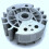 2X Flywheel Suitable for  021 023 025 Ms210 Ms250 Chain Saw 6
