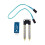 4X Soil Hygrometer Detection Module Moisture Sensor FC-28  3.3V-5V 3