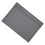 Silicone Soldering Mat with Compartments, Heat Resistant Electronics  Work Surface Antistatic 1