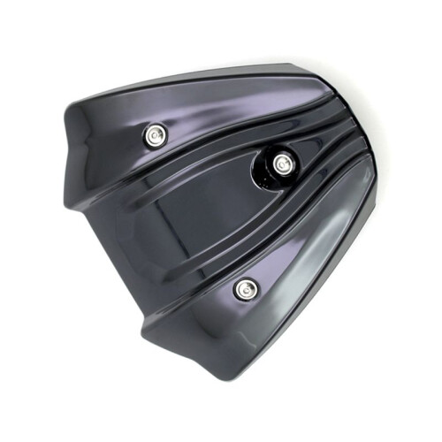 Motorcycle Front Windshield Fairing Windscreen for  MT09 SP 2024 2025 Wind Deflector Accessories 1