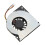Laptop CPU GPU Cooling Fan 5V 0.4A Replacement for BSB05505HPSM 4Pin Silent Stable Cooling 3