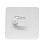 Stainless Steel Single Hook Perforated Bathroom Coat Hook Storage Wall Towel Hook Kitchen Hook 4pcs 7