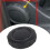 Backrest Adjust Knob Manual Adjust Roller 5G4881671 8K0881671 for  A3 8V A4 B8 4