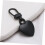 Zipper Pull Replacement Kit 12 Pack for Luggage and Bags, Durable Alloy Sliders, Tool 2