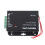 Access Control Power Supply 100260V Wide Voltage Input for Door Access System, Stable Universal Support 1