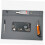 Silicone Soldering Mat with Compartments, Heat Resistant Electronics  Work Surface Antistatic 3