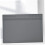 Silicone Soldering Mat with Compartments, Heat Resistant Electronics  Work Surface Antistatic 4