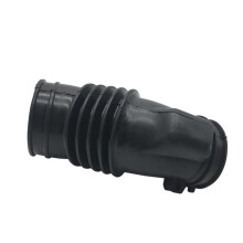 Automotive Air Intake Hose Filter Intake Pipe for 2009-2015 172228RN0A00 17228-RN0-A00