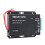 Access Control Power Supply 100260V Wide Voltage Input for Door Access System, Stable Universal Support 5