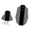 Removable Folding Bike Mudguard Bicycles-Combination pack 1