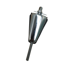 Professionelles-Silber A