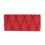 Heat Shrink Pingpong Paddle Handle Cover Rubber Grip-Red 1