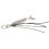 Mechanical Fish Bone Accessory Featuring Glows In Dark 4