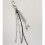 Mechanical Fish Bone Accessory Featuring Glows In Dark 7