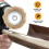 10PCS 80mm Large Diameter Grinding, Rust and Deburring Wire Brush Angle Grinder Bowl Type Wire Wheel 5
