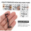50pcs Pegboard Hook Locks Plastic Locking Clips for Secure Tool Storage in Garage and Workshop 3