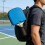 Schutzfolie, staubdicht, durchsichtig, für-Weiß 5