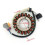 18 Coils Ignition Stator Magneto for JS400 Jianshe Bashan 400CC ATV Quad Generator 6
