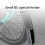 Garde-boue de vélo pliant amovible, remplacement de-Pack combiné 6