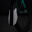Garde-boue de vélo pliant amovible, remplacement de-Pack combiné 7