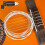 Professional Grade Nylon Guitar Strings 2 Set and Handy 3 in 1 5