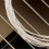 Professional Grade Nylon Guitar Strings 2 Set and Handy 3 in 1 6