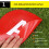 Marqueur de points de sol pour les terrains de terrain, marquage 7