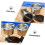 Swimming Pool Accessories Metal Float Cup Replacement for Fast  and Stability Enhancement 4
