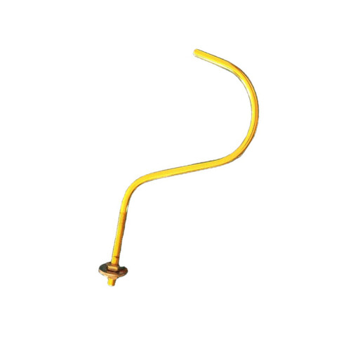 Billiard Metal Rack Hook Cue Holder Mountable-Large rack hook