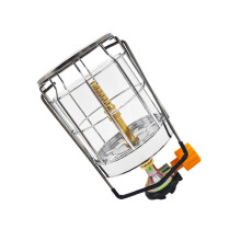 Portable Professional Gas Light Tent Lamp For Outdoor Activity