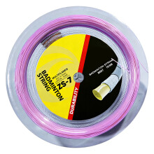 Nylon String Line Badminton String For Coaches Clubs And-grape