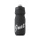 Sport-Wiederverwendungs-Wasserflasche für-Big 1pro schwarz 1
