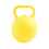 Finger Exerciser Grip Finger Exerciser Hand Strengthener-Type B 1