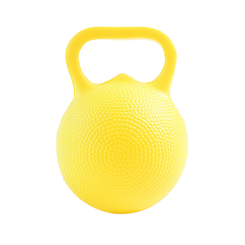 Finger Exerciser Grip Finger Exerciser Hand Strengthener-Type B