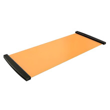 Sport Fitness Gleitplatte für Eishockey,-200x50cm ODER