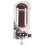 Coupe-anche pour clarinette Saxophone, outil de-clarinette 1