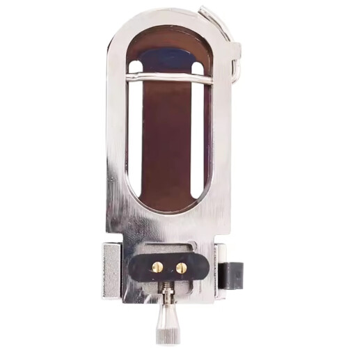 Coupe-anche pour Saxophone Altos, coupe-anche pour-clarinette