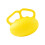 Ergonomische Handgreifer, Fingerstärkungsgerät,-Typ A 1