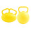Finger Grip Hand Strengthener Grip Strength Trainer-Type B 2