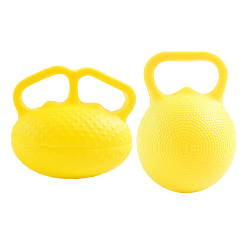 Ergonomische Handgreifer, Fingerstärkungsgerät,-Typ A 1