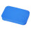 Éponge de nettoyage de raquette de Tennis de Table,-Bleu 1