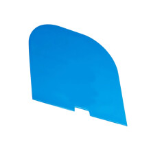 Pingpong Paddles Protect Film Table Tennis Racket Film Table