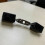 Drum Edge Protector Rubber Bumper Guard Rubber-collision block 7